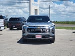 2026 Equinox Thumbnail 1