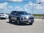2026 Equinox Thumbnail 2