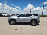 2026 Equinox Thumbnail 3