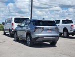 2026 Equinox Thumbnail 4
