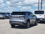 2026 Equinox Thumbnail 6