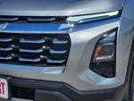 2026 Equinox Thumbnail 7