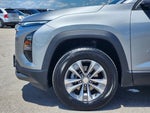 2026 Equinox Thumbnail 8