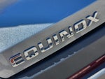 2026 Equinox Thumbnail 11