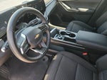 2026 Equinox Thumbnail 12