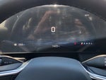 2026 Equinox Thumbnail 15