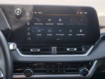 2026 Equinox Thumbnail 16