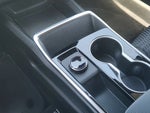 2026 Equinox Thumbnail 19