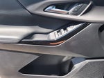 2026 Equinox Thumbnail 22
