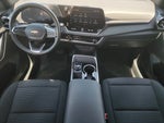 2026 Equinox Thumbnail 24