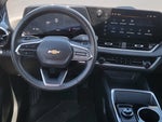 2026 Equinox Thumbnail 25