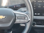 2026 Equinox Thumbnail 27