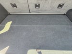 2026 Equinox Thumbnail 31