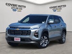 2026 Equinox Thumbnail 32