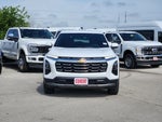 2026 Equinox Thumbnail 1