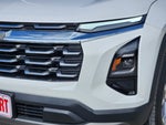 2026 Equinox Thumbnail 7