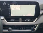 2026 Equinox Thumbnail 16