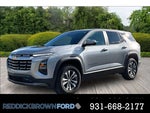 2026 Equinox Thumbnail 1