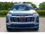 2026 Equinox Thumbnail 2