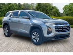 2026 Equinox Thumbnail 3
