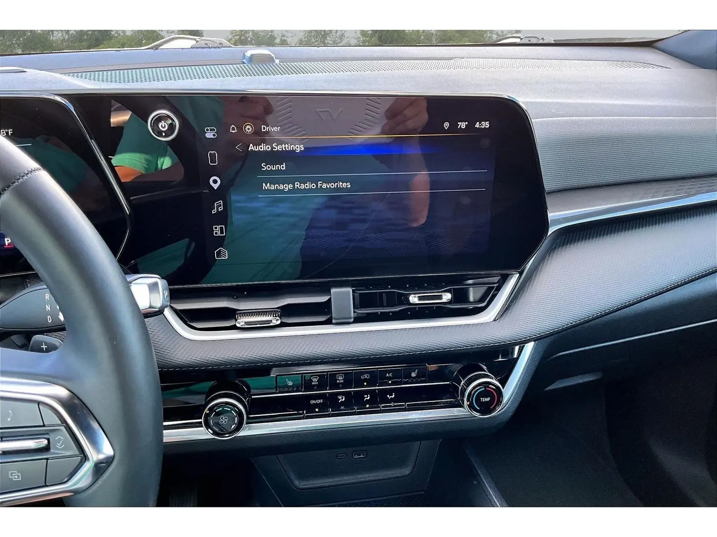 2026 Chevrolet Equinox - $25,600