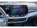 2026 Equinox Thumbnail 8