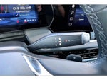 2026 Equinox Thumbnail 9