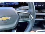 2026 Equinox Thumbnail 11