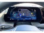 2026 Equinox Thumbnail 12