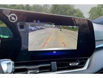 2026 Equinox Thumbnail 13