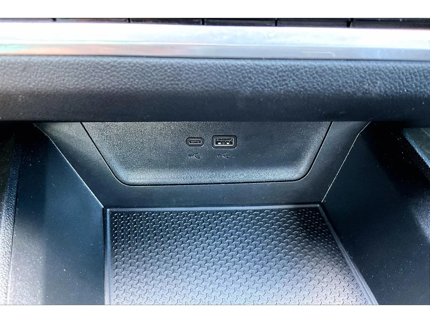 2026 Chevrolet Equinox - $25,600