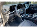 2026 Equinox Thumbnail 15