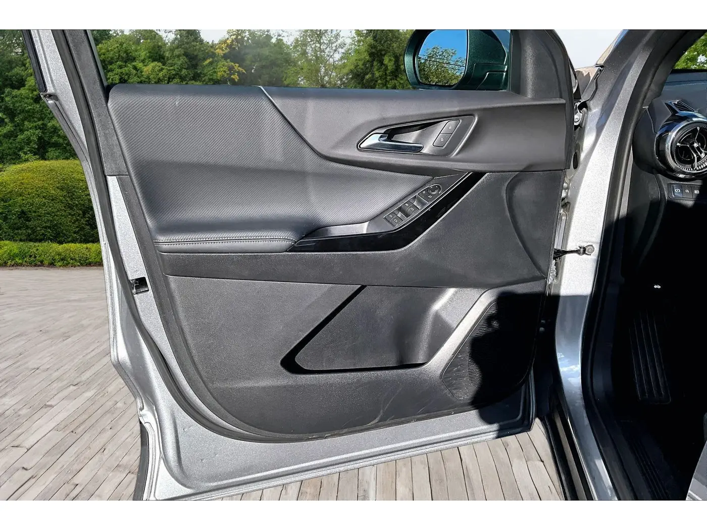 2026 Chevrolet Equinox - $25,600