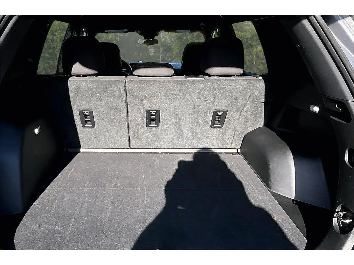 2026 Chevrolet Equinox - $25,600