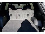 2026 Equinox Thumbnail 22