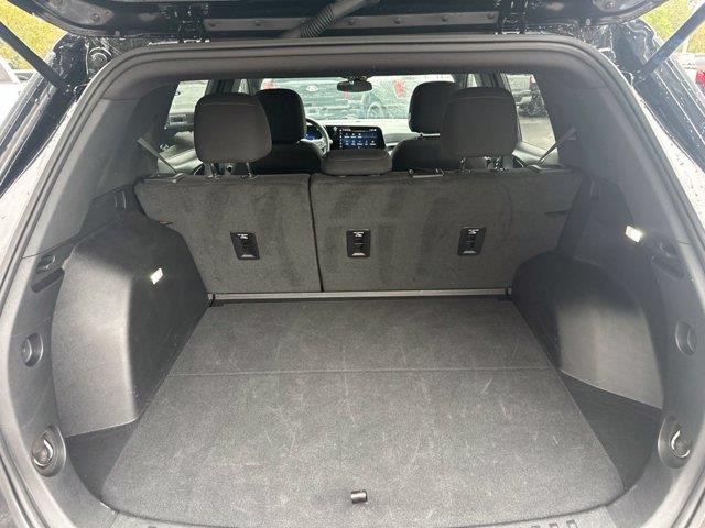 2026 Chevrolet Equinox - $30,975
