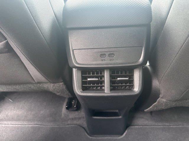 2026 Chevrolet Equinox - $30,975