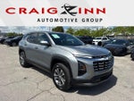2026 Equinox Thumbnail 1