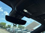 2026 Equinox Thumbnail 3