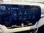2026 Equinox Thumbnail 4