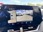 2026 Equinox Thumbnail 5