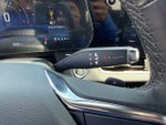 2026 Equinox Thumbnail 7
