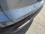 2026 Equinox Thumbnail 9