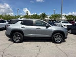 2026 Equinox Thumbnail 10