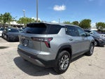 2026 Equinox Thumbnail 11