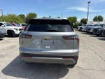2026 Equinox Thumbnail 12