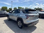 2026 Equinox Thumbnail 13