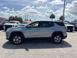 2026 Equinox Thumbnail 14