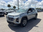 2026 Equinox Thumbnail 15