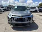 2026 Equinox Thumbnail 16